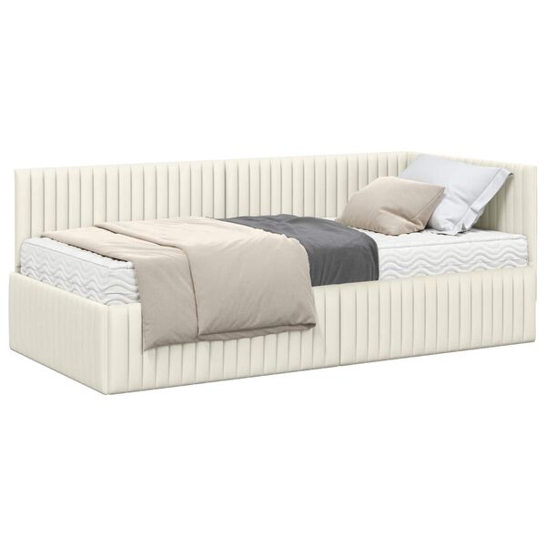 Viser produktbillede 1 af 14