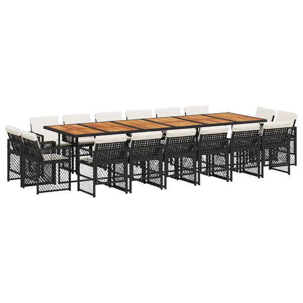 Viser produktbillede 1 af 9