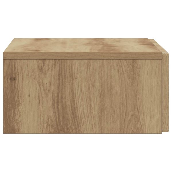 Viser produktbillede 4 af 6