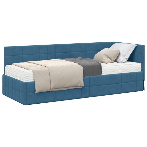 Viser produktbillede 1 af 14