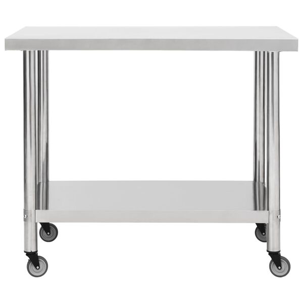 Viser produktbillede 3 af 8