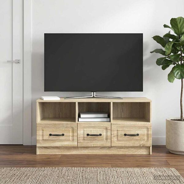Viser produktbillede 4 af 11