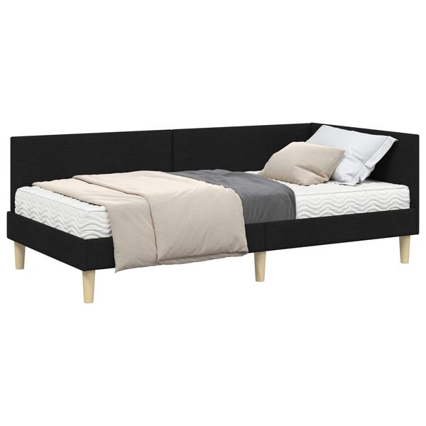 Viser produktbillede 1 af 14