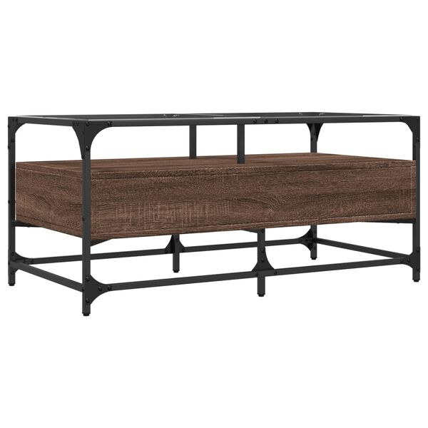Viser produktbillede 4 af 10