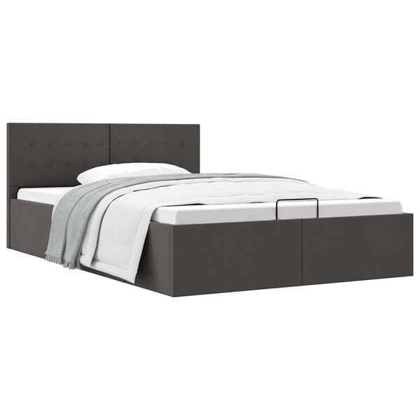 Viser produktbillede 2 af 11