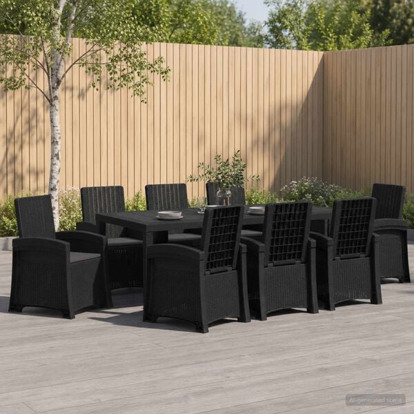 Viser produktbillede 2 af 12