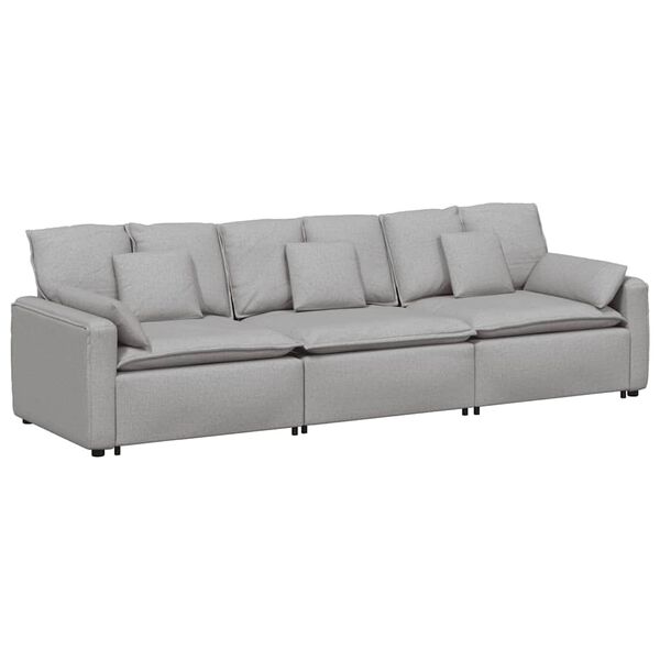 Viser produktbillede 1 af 10