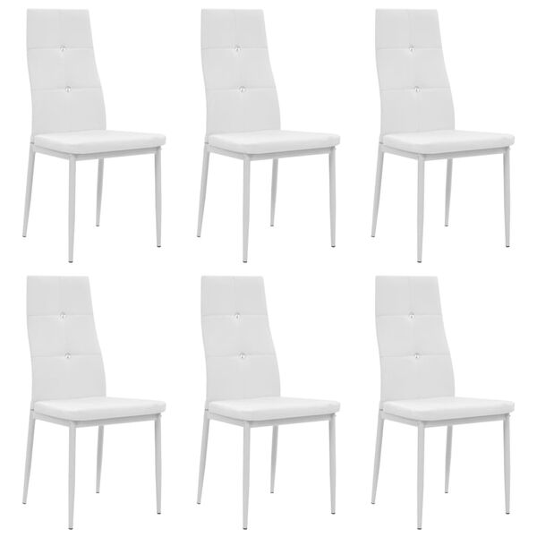 Viser produktbillede 1 af 9