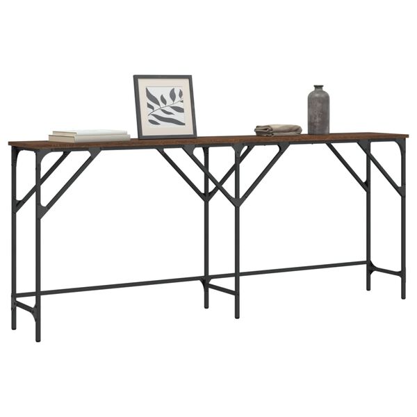 Viser produktbillede 2 af 10