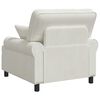 Produktminiaturebillede 4 af 10
