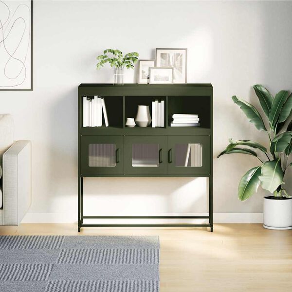 Viser produktbillede 4 af 15