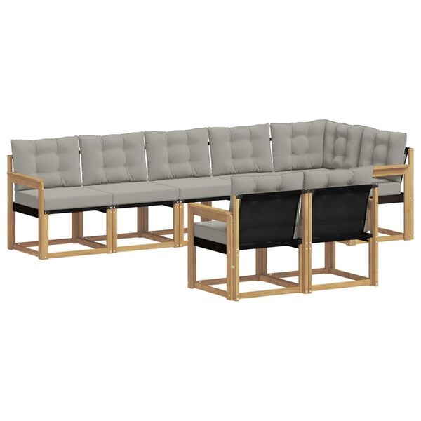 Viser produktbillede 1 af 11