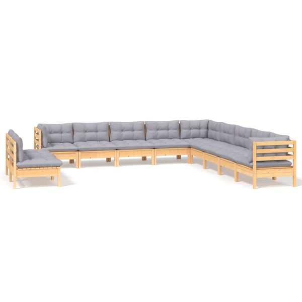 Viser produktbillede 1 af 7