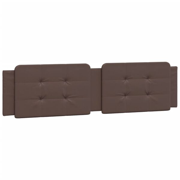 Viser produktbillede 1 af 9