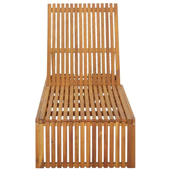 Viser produktbillede 3 af 14