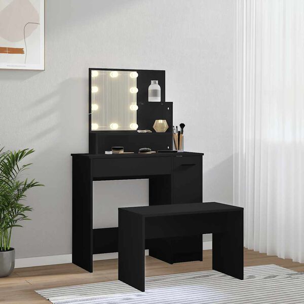Viser produktbillede 3 af 19