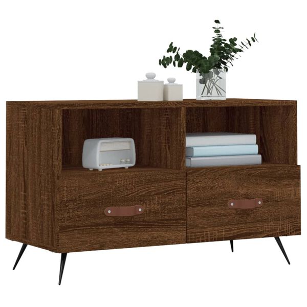 Viser produktbillede 3 af 13