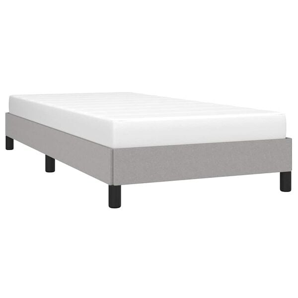 Viser produktbillede 3 af 10