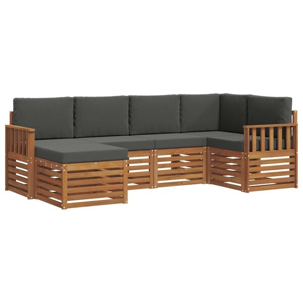 Viser produktbillede 1 af 10