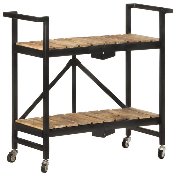 Viser produktbillede 1 af 13