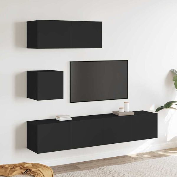 Viser produktbillede 2 af 12