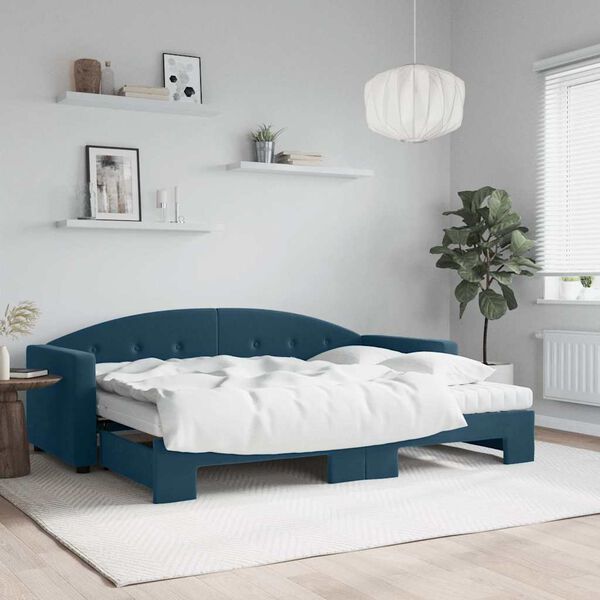 Viser produktbillede 2 af 12