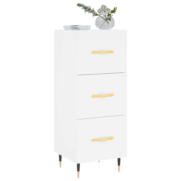 Viser produktbillede 3 af 13