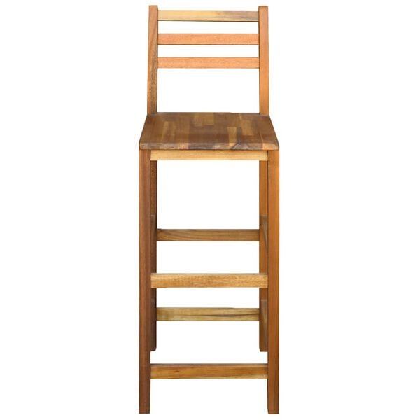 Viser produktbillede 4 af 6