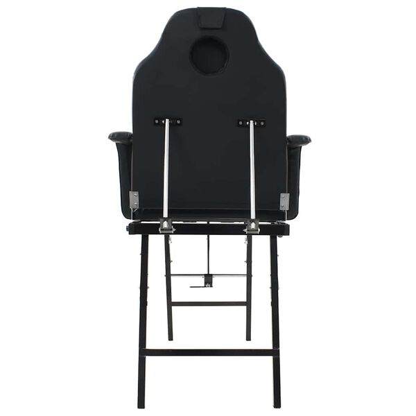 Viser produktbillede 4 af 9