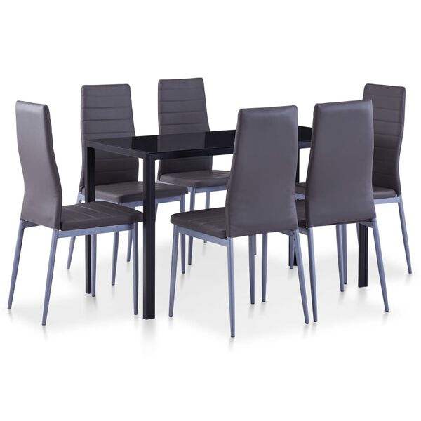Viser produktbillede 1 af 14