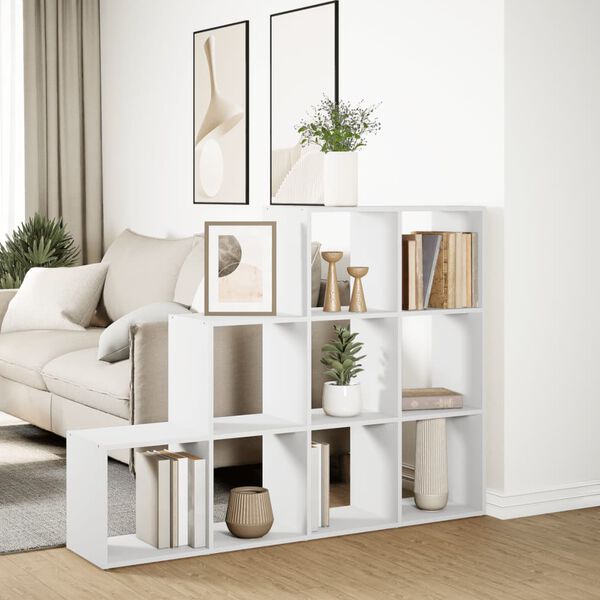 Viser produktbillede 4 af 11