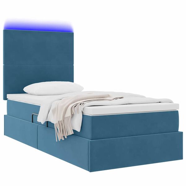 Viser produktbillede 3 af 17