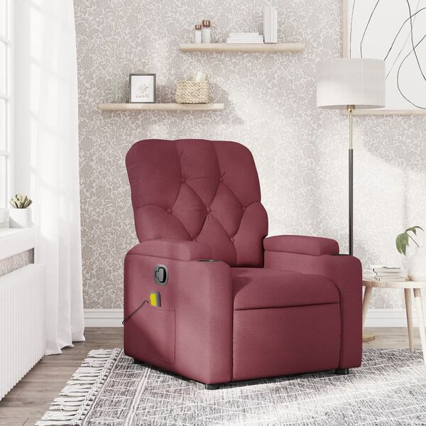 Viser produktbillede 2 af 12