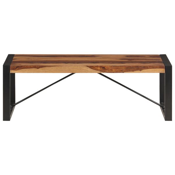 Viser produktbillede 2 af 10