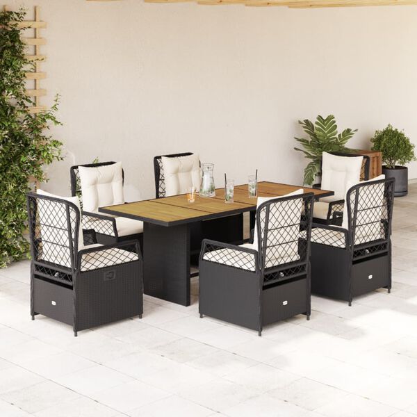 Viser produktbillede 2 af 11