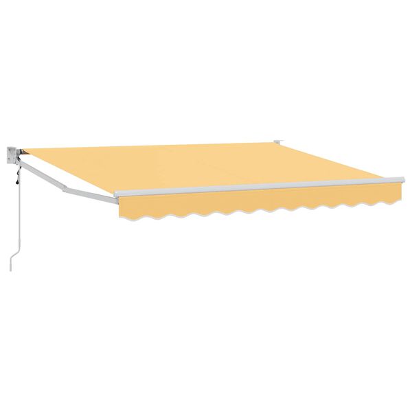 Viser produktbillede 1 af 11