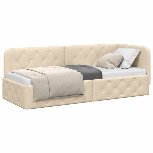 Viser produktbillede 3 af 11