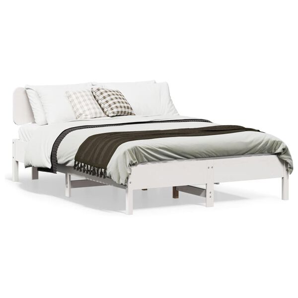 Viser produktbillede 2 af 11