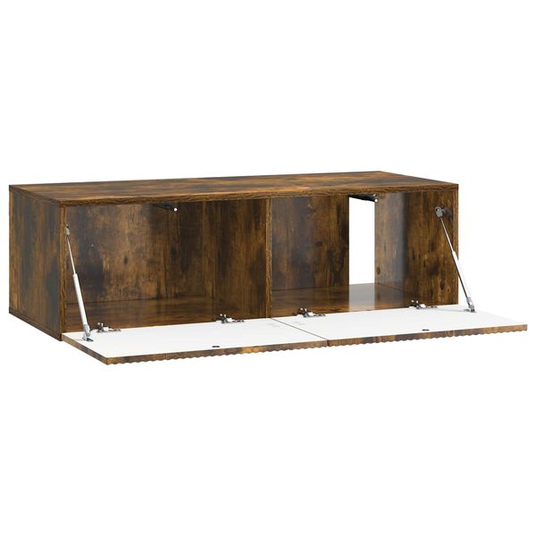 Viser produktbillede 3 af 8