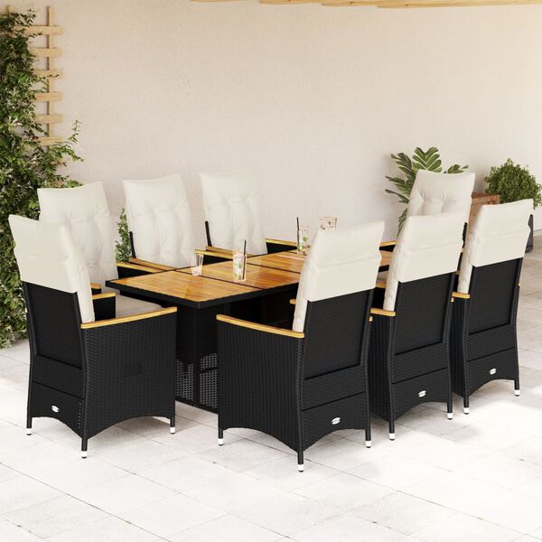 Viser produktbillede 2 af 10