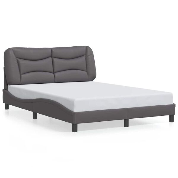 Viser produktbillede 1 af 12