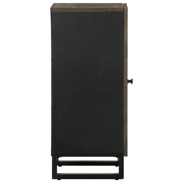 Viser produktbillede 4 af 12