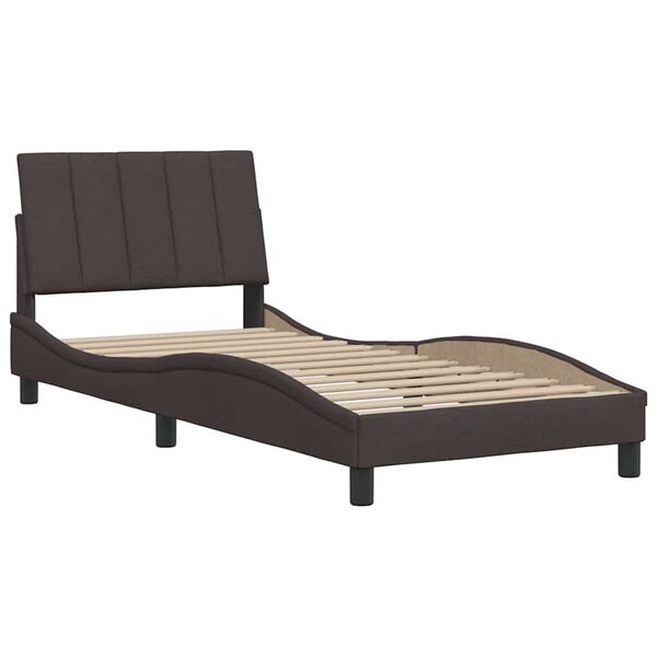 Viser produktbillede 4 af 13