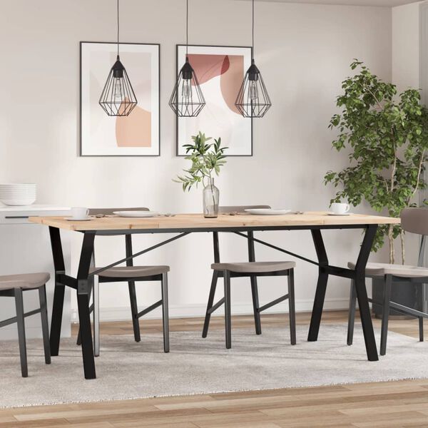Viser produktbillede 3 af 10