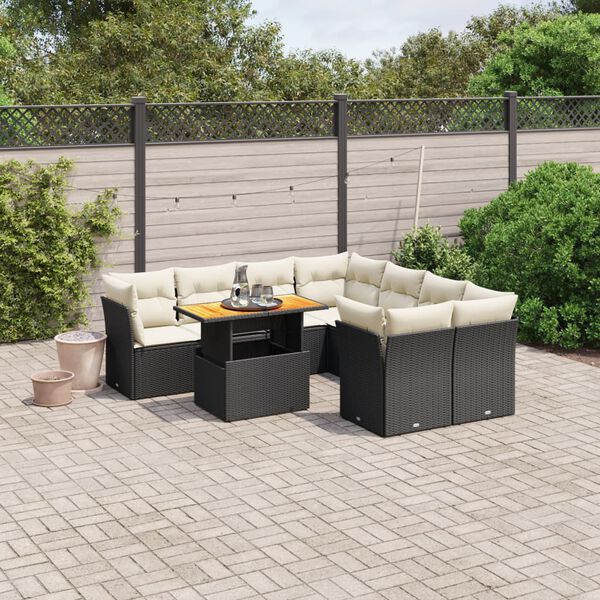 Viser produktbillede 2 af 15
