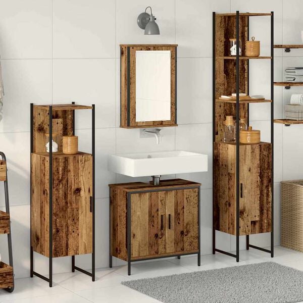 Viser produktbillede 2 af 17