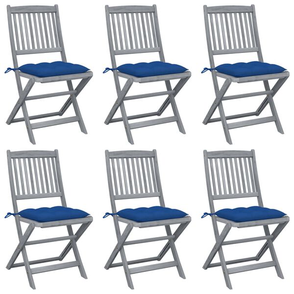Viser produktbillede 1 af 15