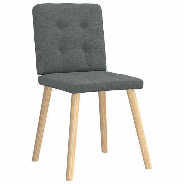 Viser produktbillede 3 af 9