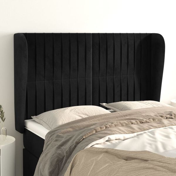 Viser produktbillede 2 af 9