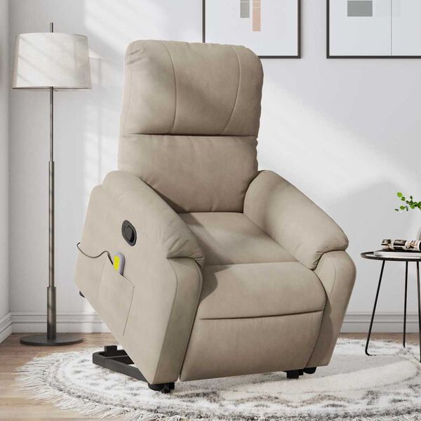 Viser produktbillede 2 af 16